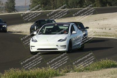 media/Mar-29-2025-Audi Club (Sat) [[a5426a125b]]/C group/turn 3/